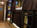 hilal-dormitory