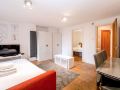 my-serviced-space-battersea-1a