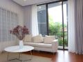 nyt-home-xuan-dieu