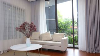 nyt-home-xuan-dieu