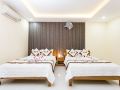 dam-phuc-hotel