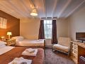hilton-house