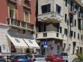riva-luxury-rooms