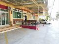 bann-chang-residence