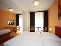 hotel-hansehof
