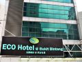 eco-hotel-at-bukit-bintang