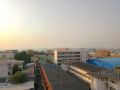 cityview-residence