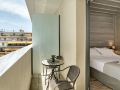 estia-boutique-apartments