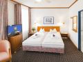 hotel-alekto