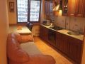 funny-dolphins-apartments-vokzalniy