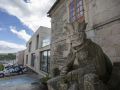 hotel-novoa