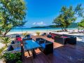 sol-beach-resort