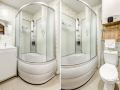 hotel-aquarelle-east-of-moscow
