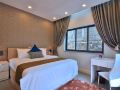 the-wind-boutique-resort-vung-tau