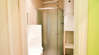 studio-47-hostel