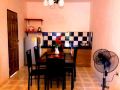 roy-s-townhouse