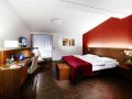 hotel-konigstein