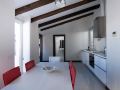 roisa-suites