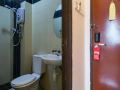 oyo-237-sri-senawang-hotel