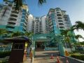 hig-homestay-apartment-langkawi
