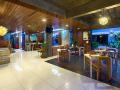 memory-patong