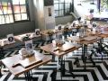 cleo-hotel-jemursari-surabaya