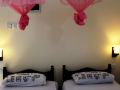 holiday-guest-inn
