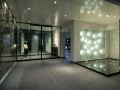 candeo-hotels-kobe-torroad