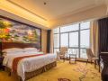 vienna-international-hotel-hangzhou-xiasha-university-town