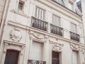 la-maison-gobert-paris