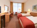 hotel-steglitz-international-berlin