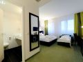 rainers-hotel-vienna
