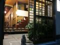 fujiya-ryokan