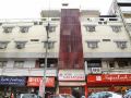 hotel-geetanjali