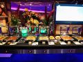 ramee-royal-hotel