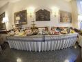 hotel-bristol-milan