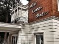 hotel-centro-bodrum