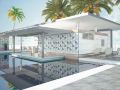 hotel-riu-dunamar