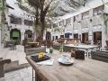 xva-art-hotel