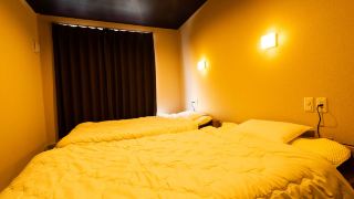hida-takayama-guest-house-ouka