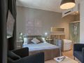 stampace-apartments