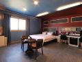 goldenroot-hotel-in-gimhae