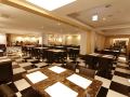 kindness-hotel-guang-rong-pier