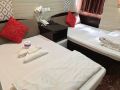 everest-base-camp-hotel