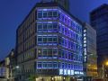 hotel-bchic