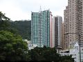 bishop-lei-international-house