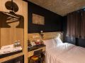 beimen-wow-poshtel