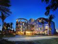 larc-hotel