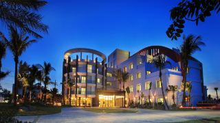 larc-hotel