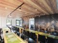 yha-jockey-club-mt-davis-youth-hostel-hong-kong-island